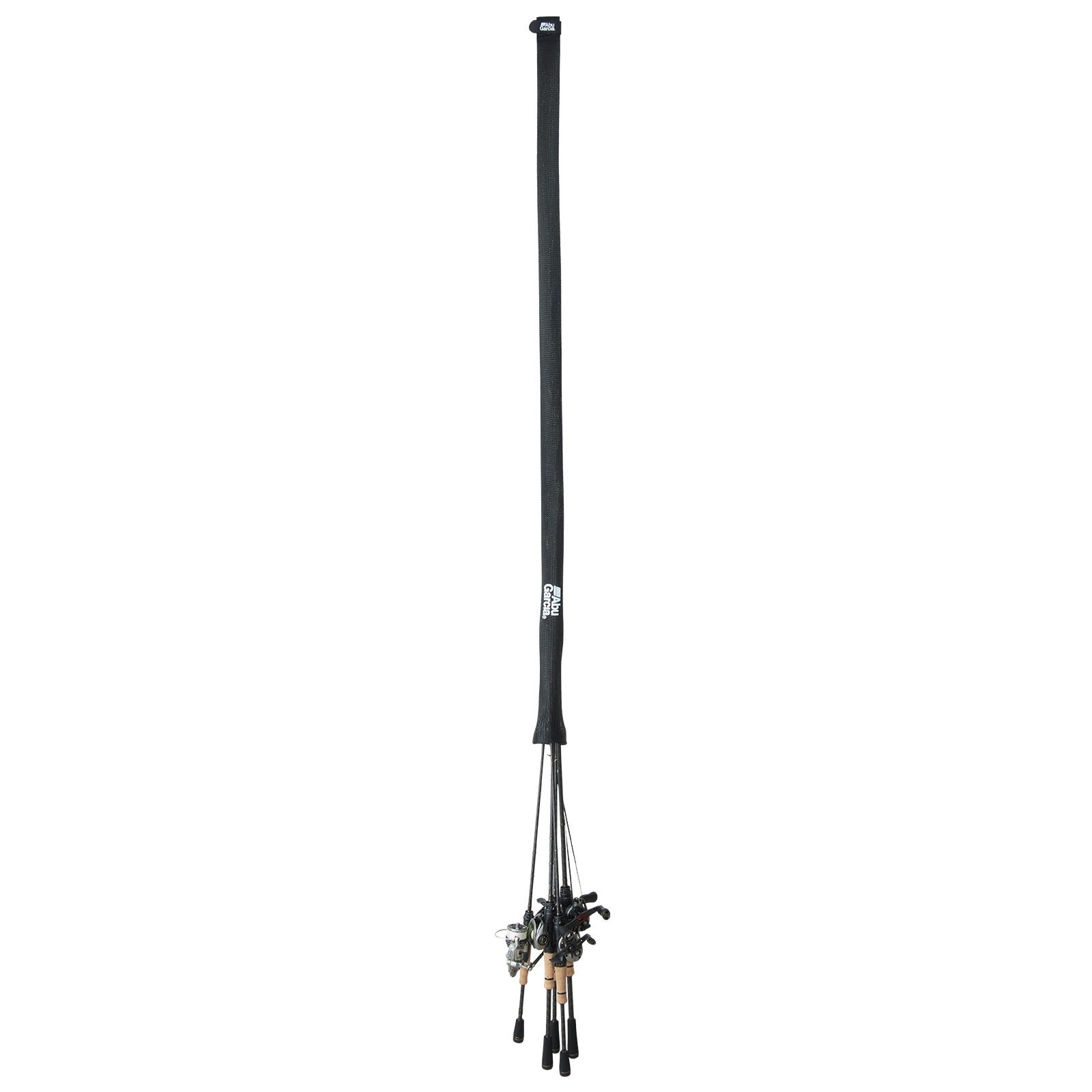 Mesh Rod Cover Wide （メッシュロッドカバーワイド